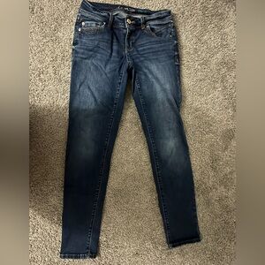 I.N.C. International Concepts Denim Jeans